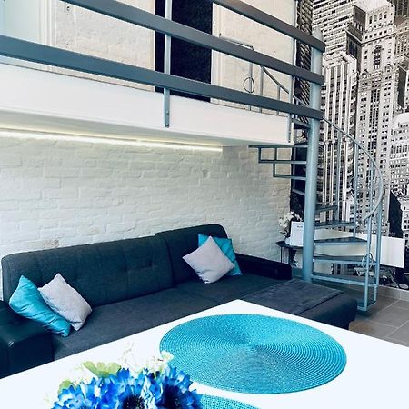 Cornflower Apartment Hajdúszoboszló المظهر الخارجي الصورة
