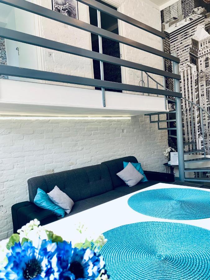 Cornflower Apartment Hajdúszoboszló المظهر الخارجي الصورة