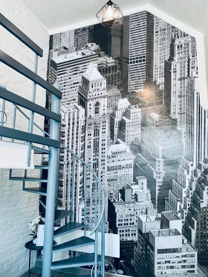 Cornflower Apartment Hajdúszoboszló المظهر الخارجي الصورة